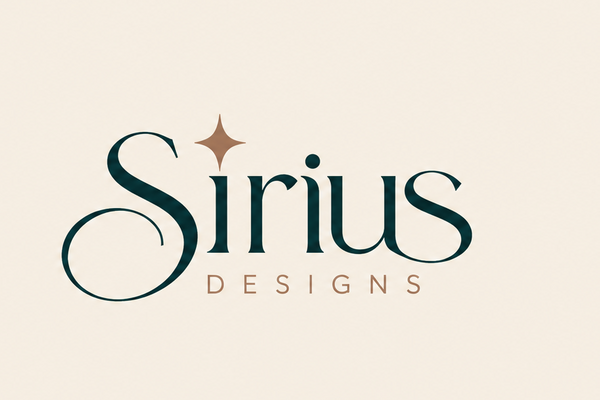 Sirius designs