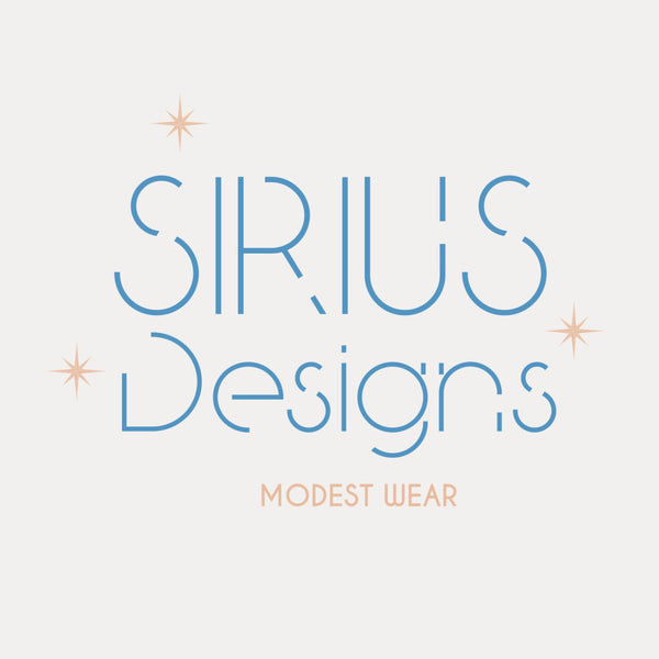Sirius designs